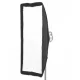 Walimex Pro softbox, 30x90cm