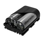 PATONA LP-E6P PROTECT akkumulátor (for Canon) (2.000mAh) (14205)