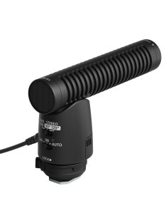 Canon DM-E1 sztereó puskamikrofon (1429C001)