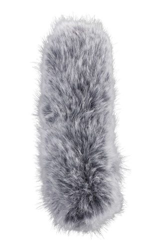 Canon DM-E1 sztereó puskamikrofon (1429C001)