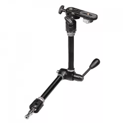 Manfrotto Magic Arm konzollal