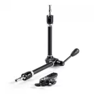 Manfrotto Magic Arm konzollal