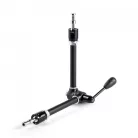 Manfrotto Magic Arm konzollal