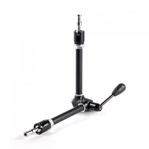 Manfrotto Magic Arm konzollal