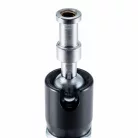 Manfrotto Magic Arm konzollal