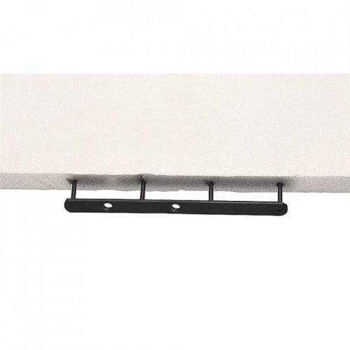 Manfrotto Villa styrene gobohoz