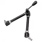 Manfrotto Magic arm kiegészítők nélkül