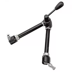 Manfrotto Magic arm kiegészítők nélkül