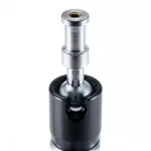 Manfrotto Magic arm kiegészítők nélkül