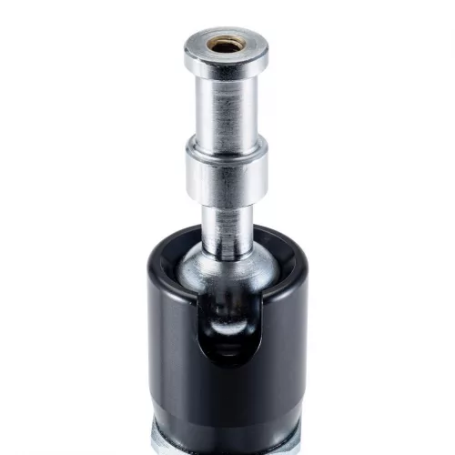 Manfrotto Magic arm kiegészítők nélkül