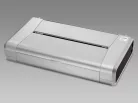 Canon PIXMA iP100