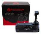 BERENSTARGH BG-R10 markolat (for Canon EOS R5, EOS R6, EOS R5 C, EOS R6 Mark II) (14636)