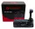 BERENSTARGH BG-R10 markolat (for Canon EOS R5, EOS R6, EOS R5 C, EOS R6 Mark II) (14636)