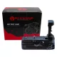 BERENSTARGH BG-R10 markolat (for Canon EOS R5, EOS R6, EOS R5 C, EOS R6 Mark II) (14636)
