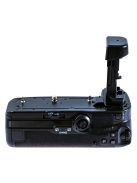 BERENSTARGH BG-R10 markolat (for Canon EOS R5, EOS R6, EOS R5 C, EOS R6 Mark II) (14636)