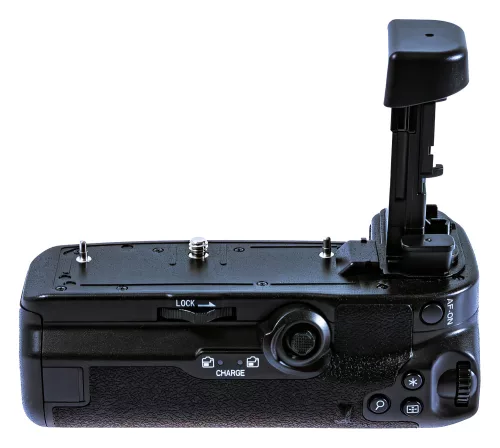 BERENSTARGH BG-R10 markolat (for Canon EOS R5, EOS R6, EOS R5 C, EOS R6 Mark II) (14636)
