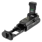 BERENSTARGH BG-R10 markolat (for Canon EOS R5, EOS R6, EOS R5 C, EOS R6 Mark II) (14636)