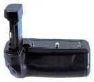 BERENSTARGH BG-R10 markolat (for Canon EOS R5, EOS R6, EOS R5 C, EOS R6 Mark II) (14636)