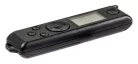 BERENSTARGH BG-R10 markolat (for Canon EOS R5, EOS R6, EOS R5 C, EOS R6 Mark II) (14636)