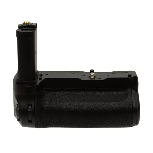 PATONA MB-N12 PREMIUM markolat (for Nikon Z8) (1466)