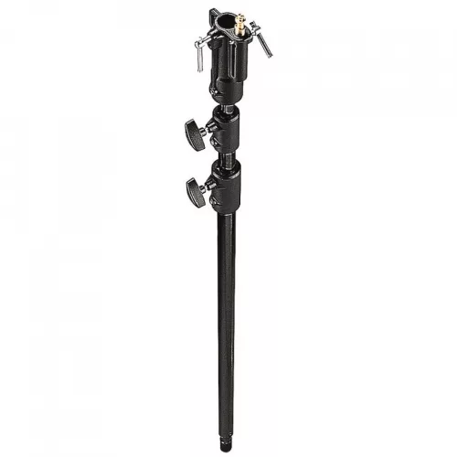 Manfrotto állvány hosszabbító (3 szekció; 1,4-3,1m)