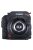 Canon EOS C700 Pro videokamera (Super 35mm) (PL mount) (1471C003)