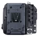 Canon EOS C700 Pro videokamera (Super 35mm) (PL mount) (1471C003)