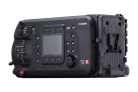 Canon EOS C700 Pro videokamera (Super 35mm) (PL mount) (1471C003)