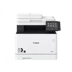   Canon i-SENSYS MF735Cx színes multifunkciós lézernyomtató