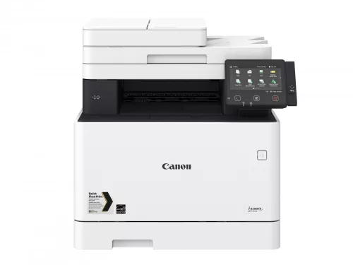 Canon i-SENSYS MF735Cx színes multifunkciós lézernyomtató