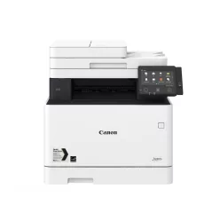 Canon i-SENSYS MF734Cdw színes mf lézernyomtató