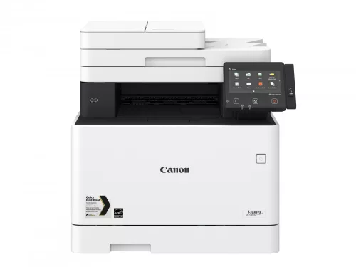 Canon i-SENSYS MF734Cdw színes mf lézernyomtató