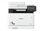 Canon i-SENSYS MF734Cdw színes mf lézernyomtató