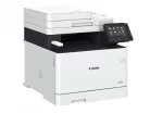Canon i-SENSYS MF734Cdw színes mf lézernyomtató