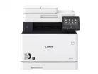 Canon i-SENSYS MF732Cdw színes mf lézernyomtató