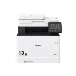 Canon i-SENSYS MF732Cdw színes mf lézernyomtató