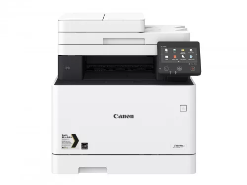 Canon i-SENSYS MF732Cdw színes mf lézernyomtató