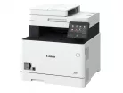 Canon i-SENSYS MF732Cdw színes mf lézernyomtató