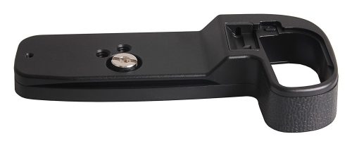 PATONA PREMIUM markolat (for Canon EOS R) (1475)