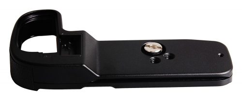 PATONA PREMIUM markolat (for Canon EOS R) (1475)