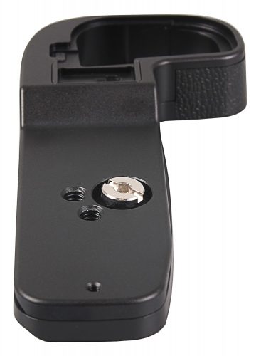 PATONA PREMIUM markolat (for Canon EOS R) (1475)