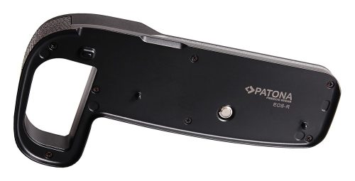 PATONA PREMIUM markolat (for Canon EOS R) (1475)