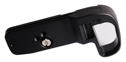 PATONA PREMIUM markolat (for Canon EOS R) (1475)