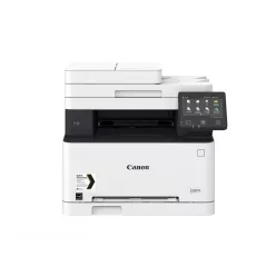 Canon i-SENSYS MF635Cx színes mf lézernyomtató