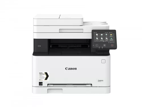 Canon i-SENSYS MF635Cx színes mf lézernyomtató