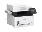 Canon i-SENSYS MF635Cx színes mf lézernyomtató