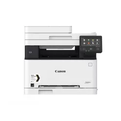 Canon i-SENSYS MF633Cdw színes mf lézernyomtató