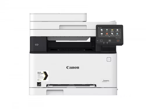 Canon i-SENSYS MF633Cdw színes mf lézernyomtató