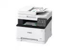 Canon i-SENSYS MF633Cdw színes mf lézernyomtató