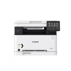 Canon i-SENSYS MF631Cn színes mf lézernyomtató